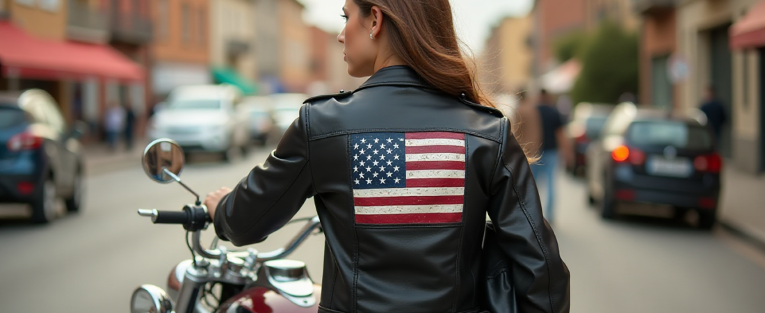 Maximize Revenue from Old Leather Products