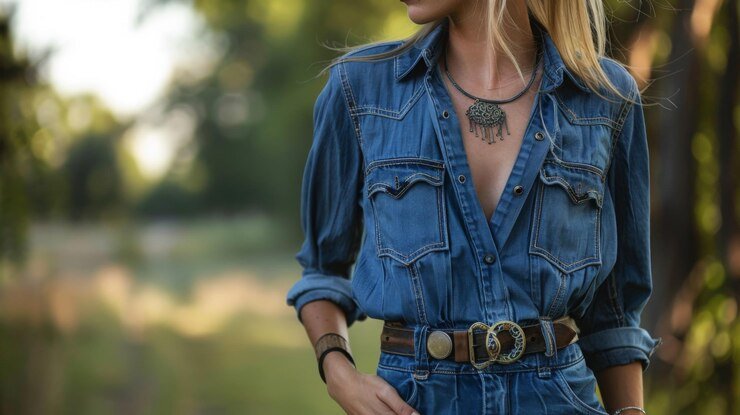 Leather Necklace Guide: Easy, Stylish & Handmade Ideas You’ll Love