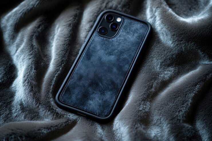 iPhone 16 Pro Leather Case: The Best Way to Keep Your Phone Safe and Stylish