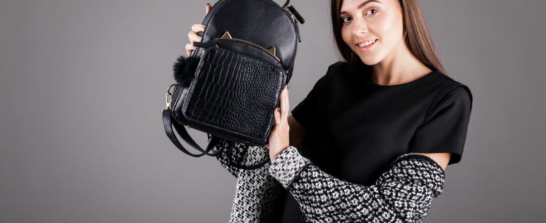 Leather Harness Women: A Stylish Accessory with a Bold Touch