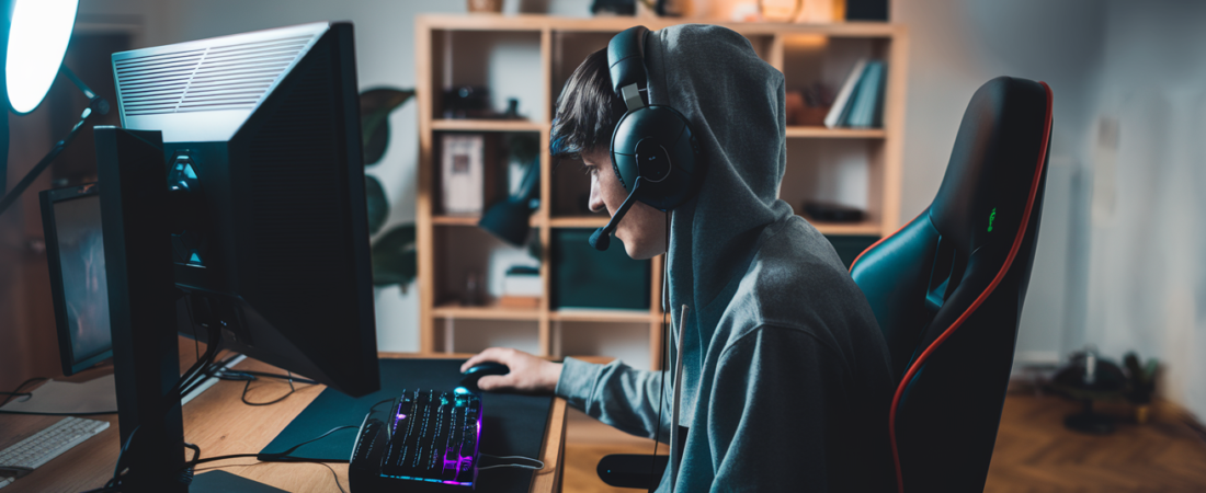 GamingInfos.com To All Things Games