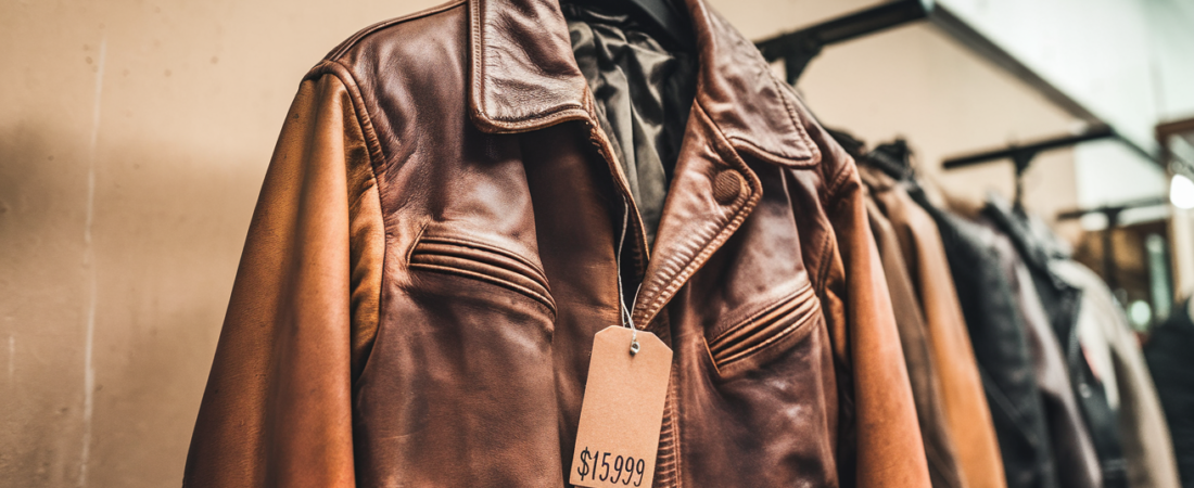 Leather for Sale: Simple Tips to Find Good Leather at Great Prices