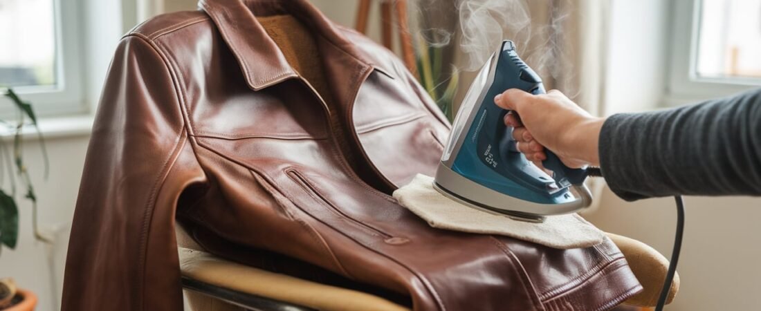How to Soften Leather Easily at Home (No Fancy Tools Needed!)