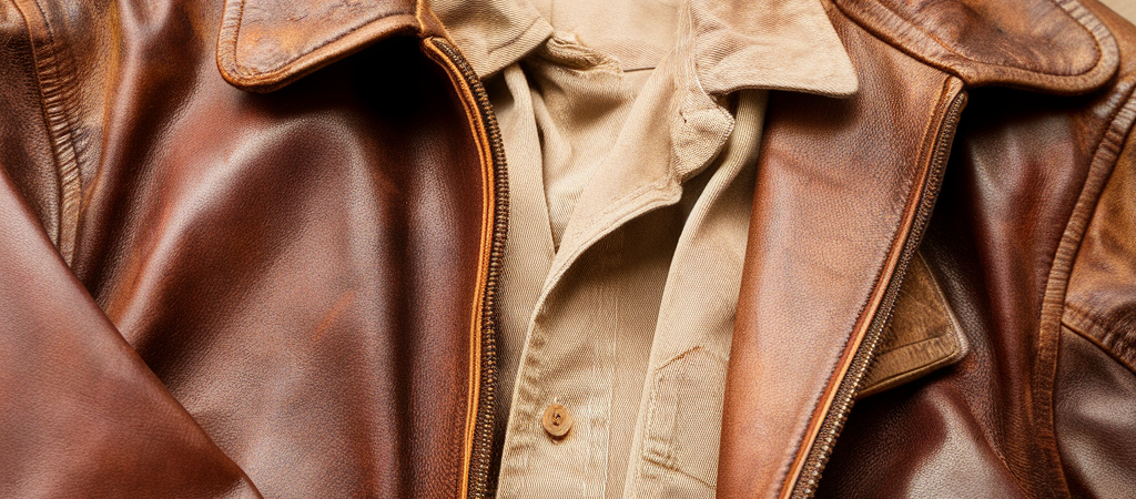 The Real Leather Company Honest Review and Buying Tips