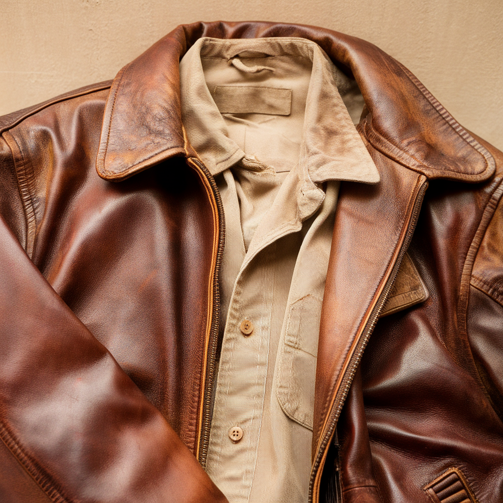 The Real Leather Company Honest Review and Buying Tips