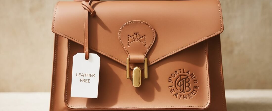 Portland Leather Free Shipping Without Tricks