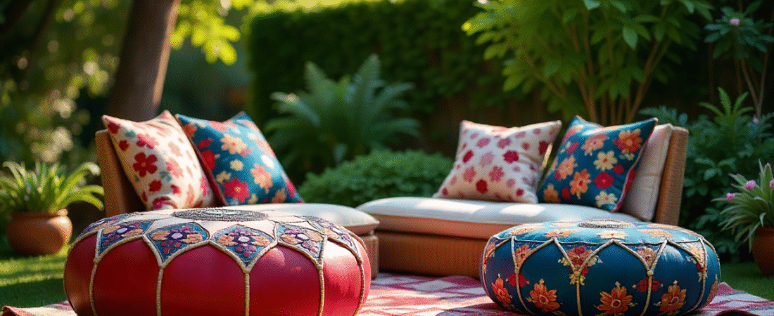 Cultural & Traditional Uses