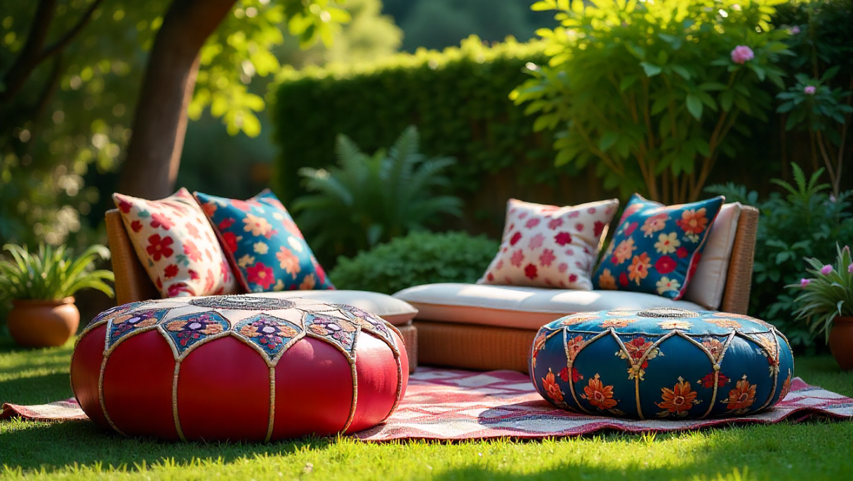 Cultural & Traditional Uses