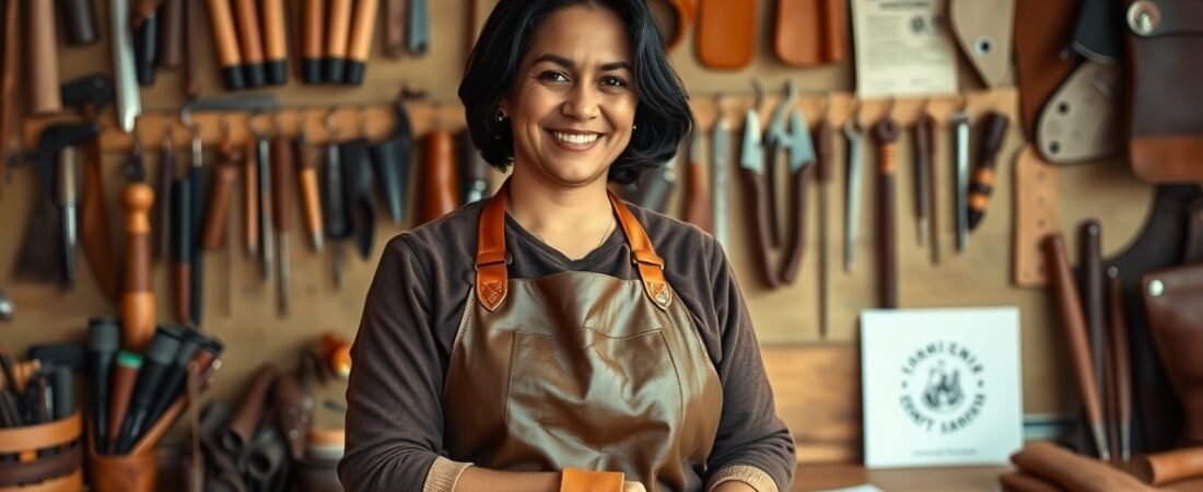 Vegetable Tanned Leather Suppliers