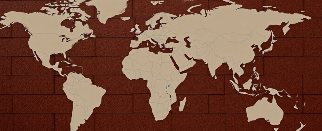 Leather Exports by Country Leaders Trends